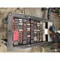 KENWORTH W900 Miscellaneous Parts thumbnail 7