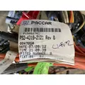 KENWORTH W900 Miscellaneous Parts thumbnail 8