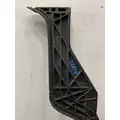 KENWORTH W900 Miscellaneous Parts thumbnail 3
