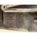 KENWORTH W900 Miscellaneous Parts thumbnail 5
