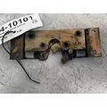 KENWORTH W900 Miscellaneous Parts thumbnail 1