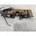 KENWORTH W900 Miscellaneous Parts thumbnail 2
