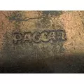 KENWORTH W900 Miscellaneous Parts thumbnail 3