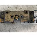 KENWORTH W900 Miscellaneous Parts thumbnail 4