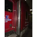 KENWORTH W900 Muffler Shield thumbnail 1