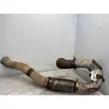 KENWORTH W900 Muffler thumbnail 2