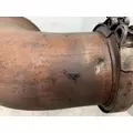 KENWORTH W900 Muffler thumbnail 5