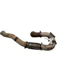 KENWORTH W900 Muffler thumbnail 6