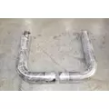 KENWORTH W900 Muffler thumbnail 1