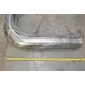 KENWORTH W900 Muffler thumbnail 2