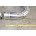 KENWORTH W900 Muffler thumbnail 3