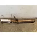 KENWORTH W900 Muffler thumbnail 1