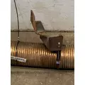 KENWORTH W900 Muffler thumbnail 2