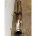 KENWORTH W900 Muffler thumbnail 3