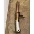 KENWORTH W900 Muffler thumbnail 4