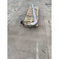 KENWORTH W900 Muffler thumbnail 4