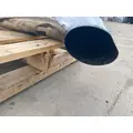 KENWORTH W900 Muffler thumbnail 6
