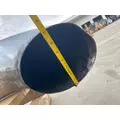 KENWORTH W900 Muffler thumbnail 7