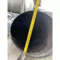 KENWORTH W900 Muffler thumbnail 8