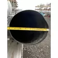 KENWORTH W900 Muffler thumbnail 9