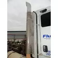 KENWORTH W900 Muffler thumbnail 4