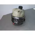 KENWORTH W900 POWER STEERING RESERVOIR thumbnail 1