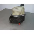 KENWORTH W900 POWER STEERING RESERVOIR thumbnail 2