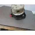 KENWORTH W900 POWER STEERING RESERVOIR thumbnail 3