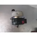KENWORTH W900 POWER STEERING RESERVOIR thumbnail 4