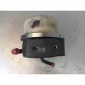 KENWORTH W900 POWER STEERING RESERVOIR thumbnail 5