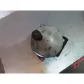 KENWORTH W900 POWER STEERING RESERVOIR thumbnail 6