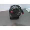 KENWORTH W900 POWER STEERING RESERVOIR thumbnail 7