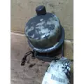 KENWORTH W900 POWER STEERING RESERVOIR thumbnail 2