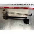 KENWORTH W900 Pedal  thumbnail 2