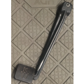 KENWORTH W900 Pedal  thumbnail 1