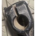 KENWORTH W900 Pedal  thumbnail 2