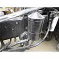 KENWORTH W900 Power Steering Assembly thumbnail 2