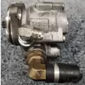 KENWORTH W900 Power Steering Pump thumbnail 1