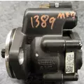 KENWORTH W900 Power Steering Pump thumbnail 2