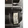 KENWORTH W900 Power Steering Pump thumbnail 3