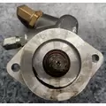 KENWORTH W900 Power Steering Pump thumbnail 4