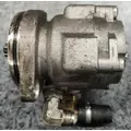 KENWORTH W900 Power Steering Pump thumbnail 5