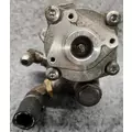 KENWORTH W900 Power Steering Pump thumbnail 6