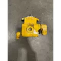 KENWORTH W900 Power Steering Pump thumbnail 2