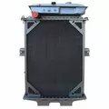 KENWORTH W900 RADIATOR ASSEMBLY thumbnail 1