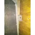 KENWORTH W900 RADIATOR ASSEMBLY thumbnail 2