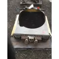 KENWORTH W900 RADIATOR ASSEMBLY thumbnail 3