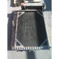 KENWORTH W900 RADIATOR ASSEMBLY thumbnail 5