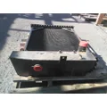 KENWORTH W900 RADIATOR ASSEMBLY thumbnail 6