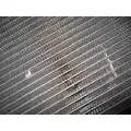 KENWORTH W900 RADIATOR ASSEMBLY thumbnail 5